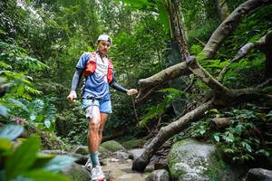 BIB: 
                            <button type="button" onclick="openModal(19408221)" class="btn btn-primary btn-sm float-right btn-popup" data-toggle="modal" data-target=".modal-high-quality">
                        <i class="fas fa-shopping-cart"></i> Add to Cart
                    </button>
                                            <button type="button" onclick="isThisMe(19408221, true)" class="btn btn-success btn-sm float-right btn-popup btn-isme hidden" data-toggle="tooltip" data-placement="bottom" title="นี่คือรูปของคุณใช่ไหม คลิกที่นี่เพื่อเอาเข้าอัลบั้ม">
                        <i class="fas fa-plus"></i> Add to album
                    </button>
                    <button type="button" onclick="isThisMe(19408221, false)" class="btn btn-warning btn-sm float-right btn-popup btn-isnotme hidden">
                        <i class="fas fa-ban"></i> Remove from album
                    </button>